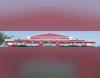 Government Polytechnic College, Ananthapur Others(1)
