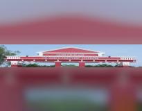 Government Polytechnic College, Ananthapur Others(1)