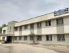 Government Polytechnic College, Hyderabad Main Building(2)