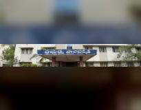 Government Polytechnic College, Hyderabad Others