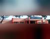 Government Polytechnic College, Proddatur Others