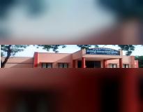 Government Polytechnic College, Proddatur Others
