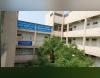 Delhi Skill and Entrepreneurship University Campus Building(3)