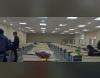 Delhi Skill and Entrepreneurship University Classroom(2)