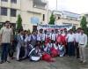 Government Polytechnic College, Kaladhungi Others