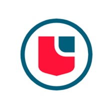 LCI Barcelona Logo