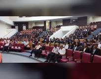 VGSOM IIT Kharagpur Auditorium(1)