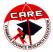 Institute Logo