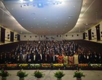 VGSOM IIT Kharagpur Auditorium(2)