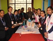 CARE College of Nursing Others(2)