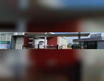 Jumma Masjid Polytechnic College Others