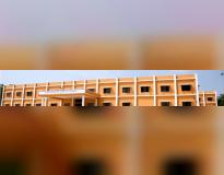 Government Polytechnic College, Kosgi Others