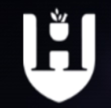 Hygia Institute of Pharmacy Logo
