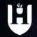 Institute Logo