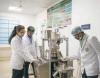 Hygia Institute of Pharmacy Labs