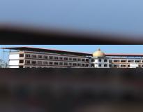 K.V.G Polytechnic College Others