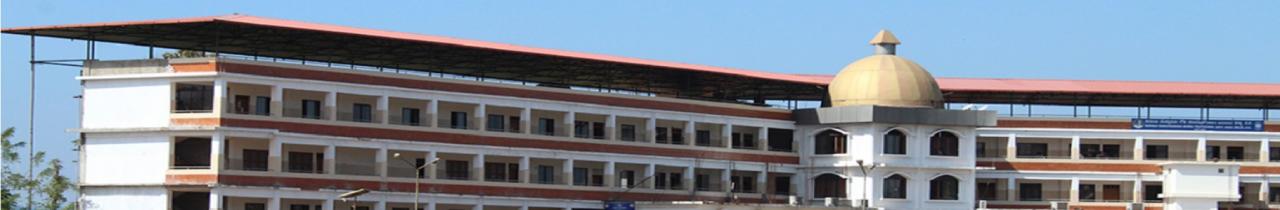 K.V.G Polytechnic College