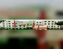 Madhupur Polytechnic College Others