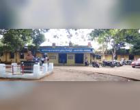MRAGR GPC Campus View
