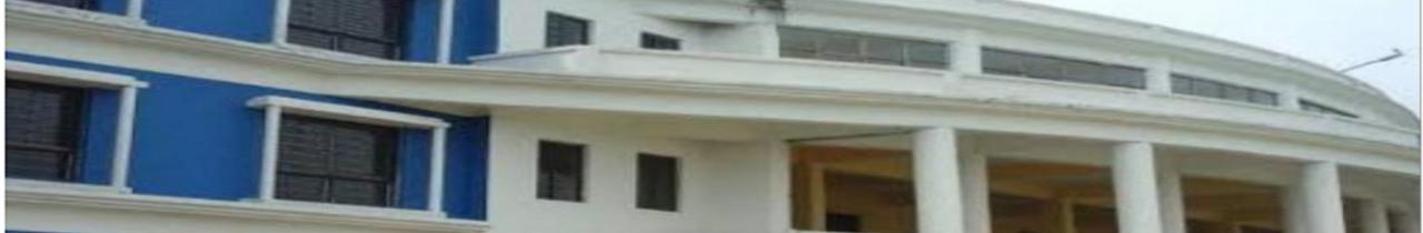 Medinipur Sadar Government Polytechnic College