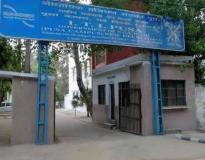Delhi Skill and Entrepreneurship University Entrance(3)