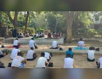Delhi Skill and Entrepreneurship University Others(2)