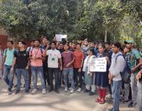 Delhi Skill and Entrepreneurship University Others(5)