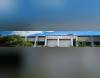Seethi Sahib Memorial Polytechnic College Others