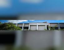 Seethi Sahib Memorial Polytechnic College Others
