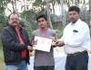 University Polytechnic College, BIT, Mesra Others(2)