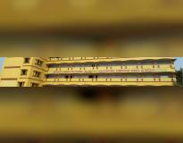 Adyapeath Annada Polytechnic College Others
