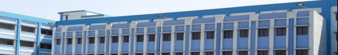 Arambagh Government Polytechnic College