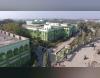 Al Kabir Polytechnic College Campus View