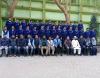 Al Kabir Polytechnic College Others