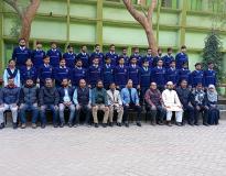Al Kabir Polytechnic College Others