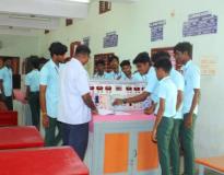 Annai Velankanni Polytechnic College Labs(1)