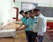 Annai Velankanni Polytechnic College Labs(2)