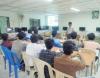 Annai Velankanni Polytechnic College Labs(3)