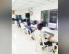 Annai Velankanni Polytechnic College Labs(4)