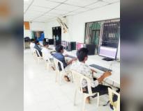 Annai Velankanni Polytechnic College Labs(4)