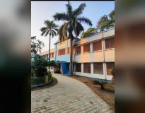 Bipradas Pal Chowdhury Institute of Technology Campus Building(1)