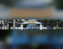 Bipradas Pal Chowdhury Institute of Technology Others
