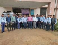 Chandil Polytechnic College Others(1)