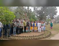 Chandil Polytechnic College Others(2)