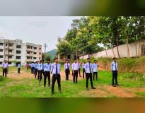 Chandil Polytechnic College Others(3)