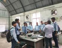 Chandil Polytechnic College Others(4)