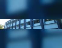 Contai Polytechnic College Others
