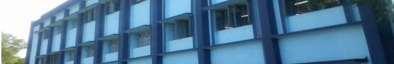 Contai Polytechnic College