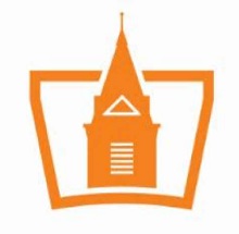 The University of Findlay Logo