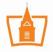 Institute Logo